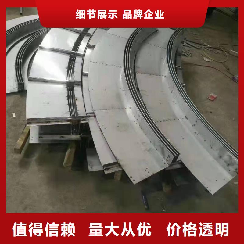 不锈钢格栅板免费设计