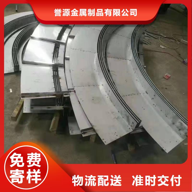 定制不锈钢雨水篦子的基地
