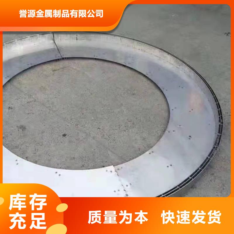 买
不锈钢缝隙式盖板必看-可信赖