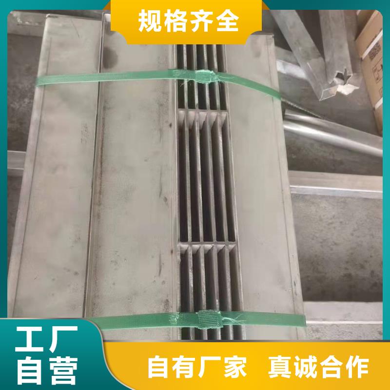 不锈钢厨房盖板采购找口碑厂家