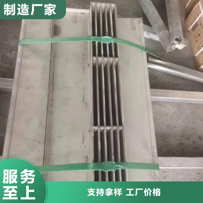 铸铁井盖
可定制