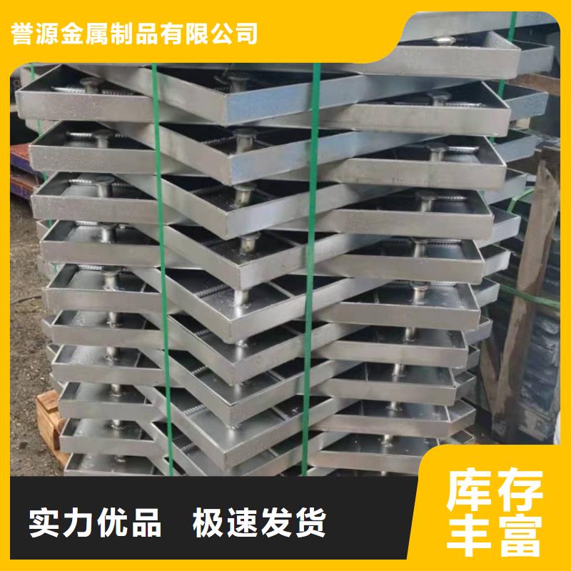 加工定制
不锈钢铺装井盖
