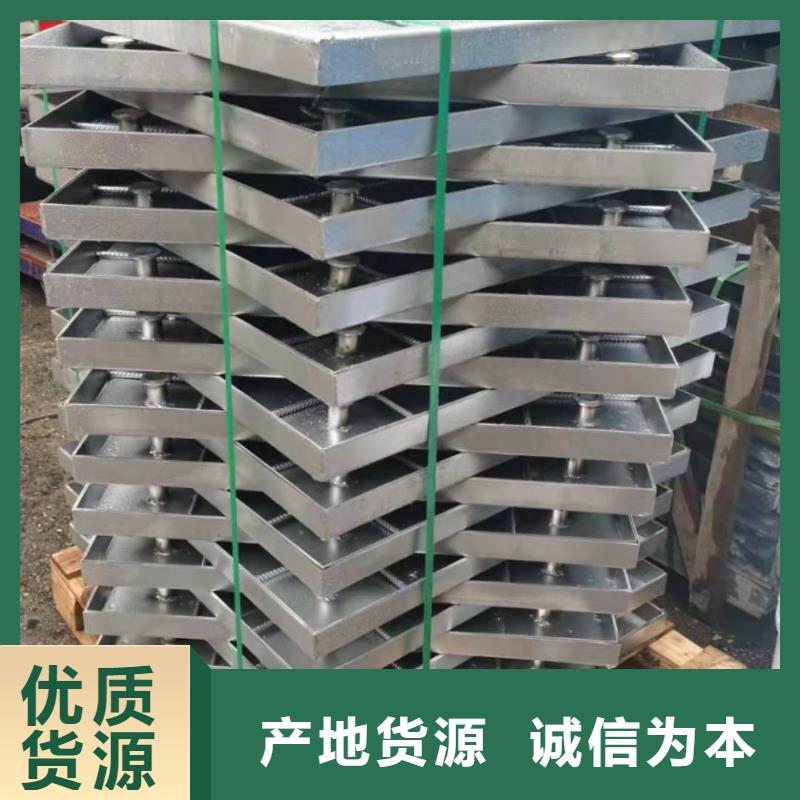 304不锈钢盖板生产基地