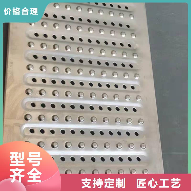 201不锈钢消防井盖量大从优