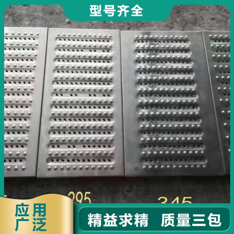 316不锈钢装饰井盖现货全国配送