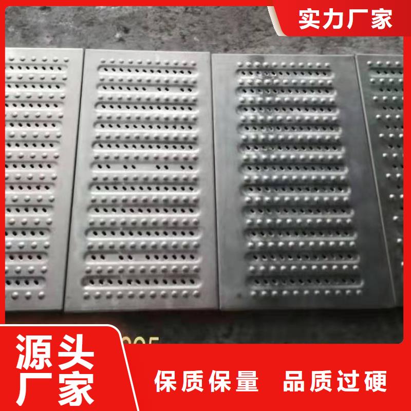 口碑好的不锈钢排水沟篦子经销商