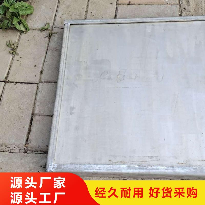 江阳
304不锈钢装饰井盖厂家直销