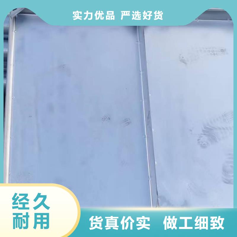 316不锈钢下沉式井盖现货促销