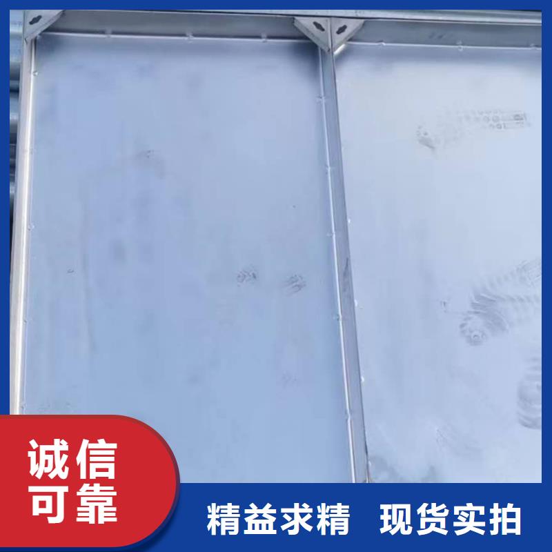 不锈钢井盖实力工厂