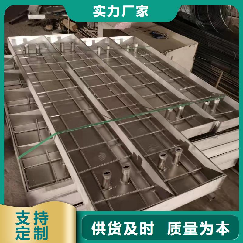 君山铸铁篦子
铸铁盖板本地厂家