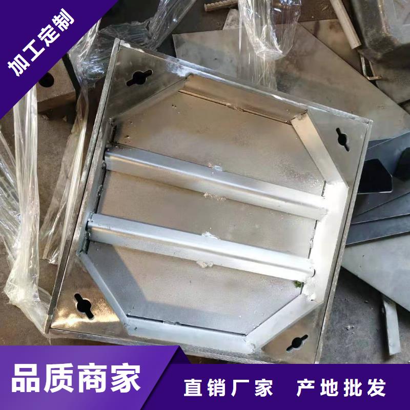 买
不锈钢缝隙式盖板必看-可信赖
