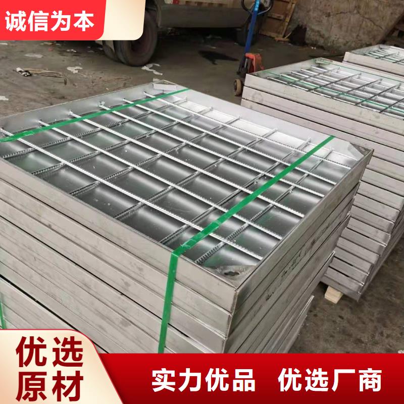 买
不锈钢缝隙式盖板必看-可信赖