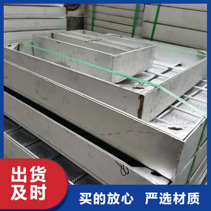 不锈钢圆形井盖质量好价格优