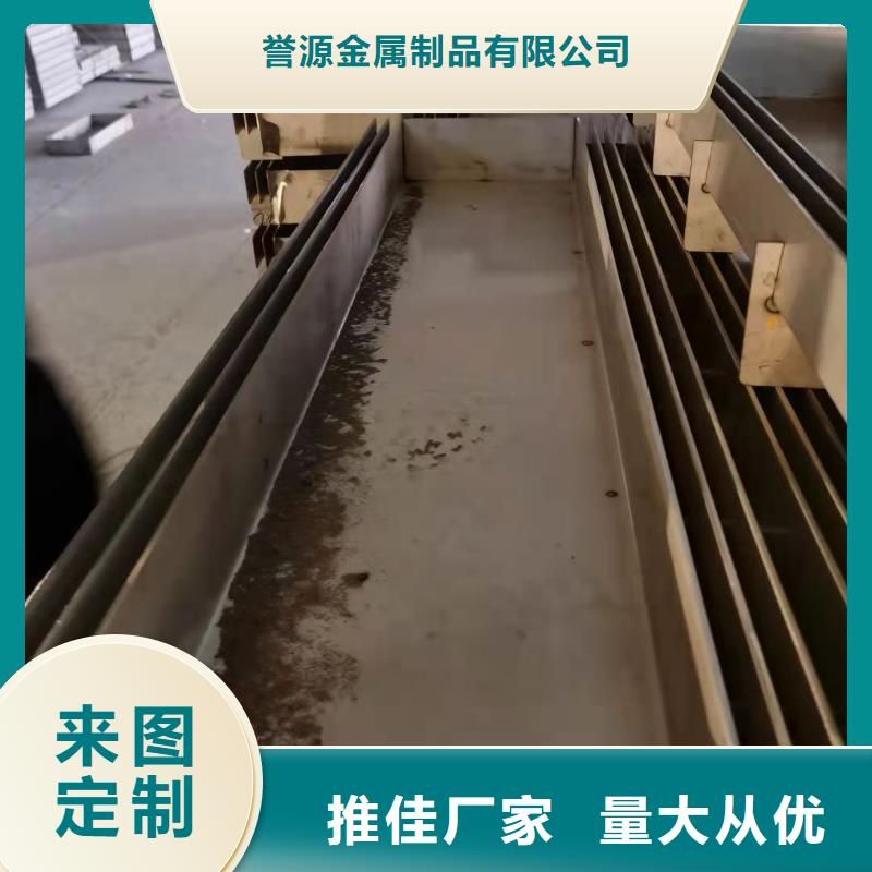 井盖【不锈钢垃圾桶】实力见证