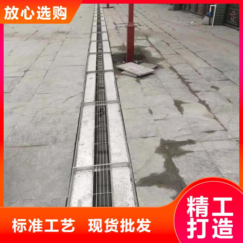 304不锈钢市政井盖全国供应