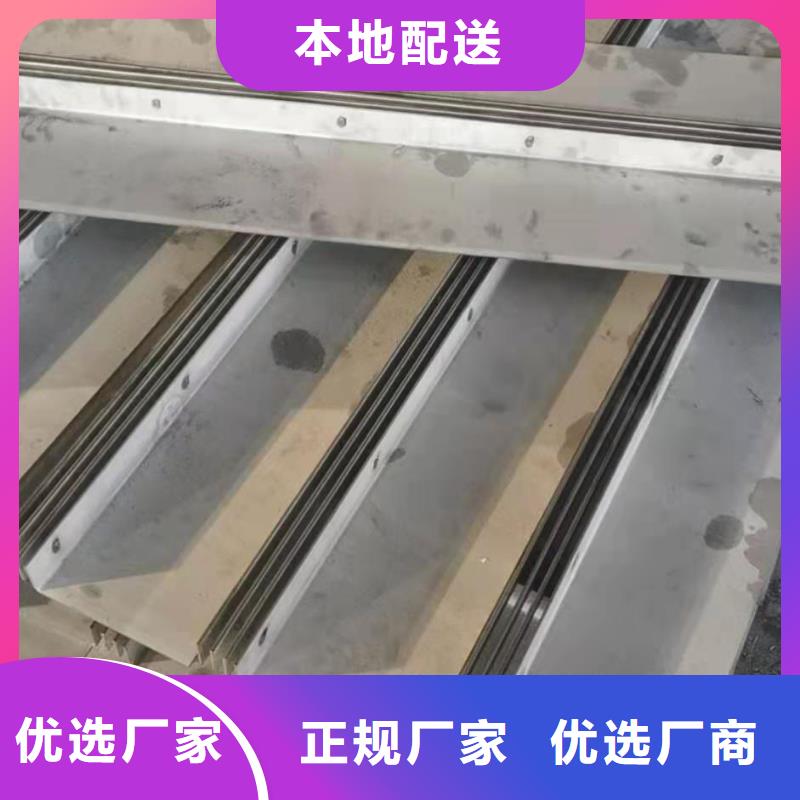 
201不锈钢盖板定做-
201不锈钢盖板厂