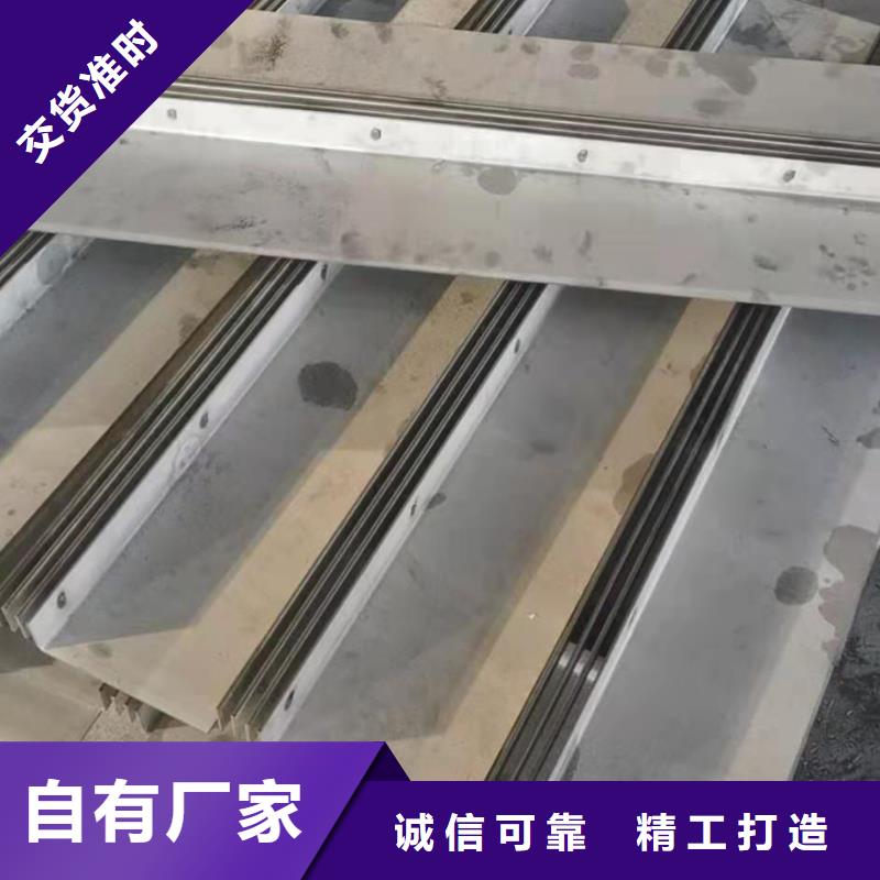 316不锈钢排水沟篦子-实体厂家