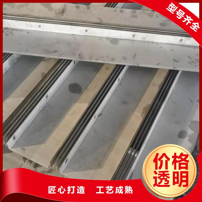 
201不锈钢盖板售后无忧大厂
