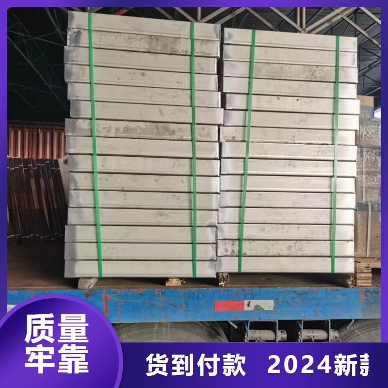 不锈钢井盖还是我们品质好