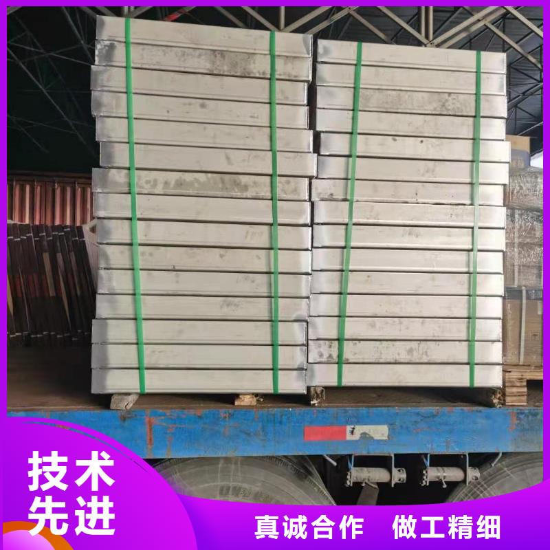 晋源
铸铁圆形井盖价格优惠