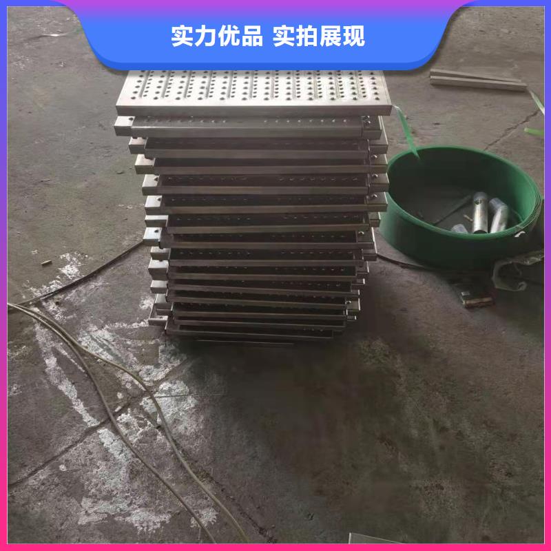 口碑好的不锈钢雨水篦子销售厂家