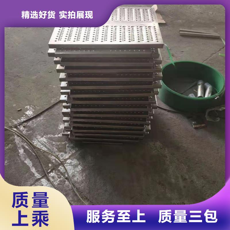 不锈钢厨房盖板货源充足的厂家
