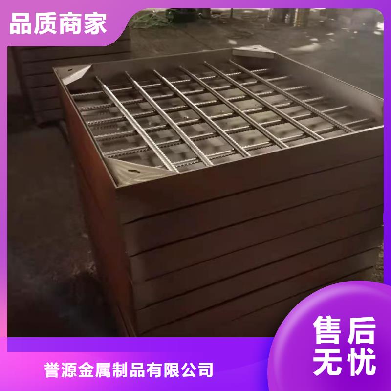 不锈钢电力井盖现货长期供应