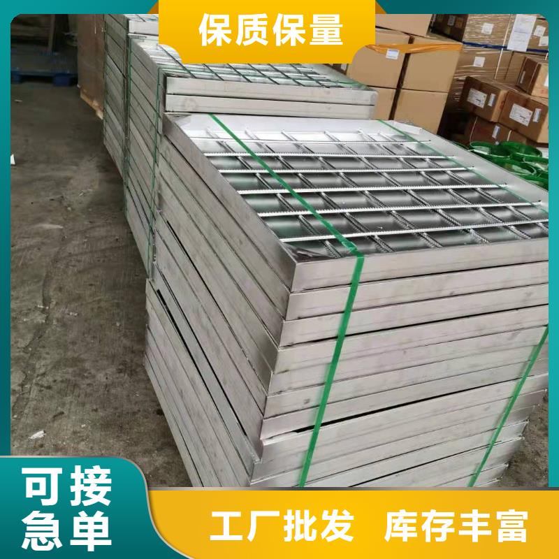 铸铁篦子
铸铁盖板批发价
