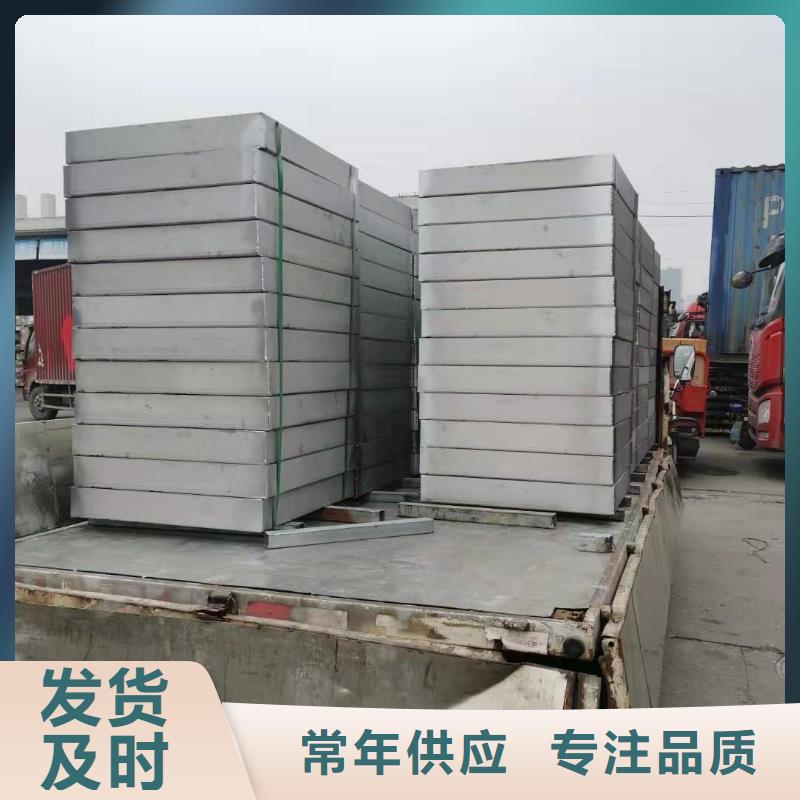 铸铁篦子
铸铁盖板批发价