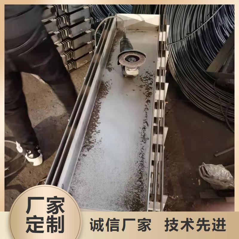 本地的不锈钢井盖生产厂家
