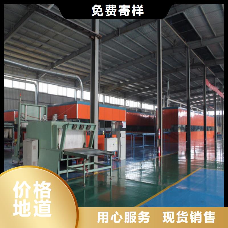 聚氨酯板价格多少钱一方