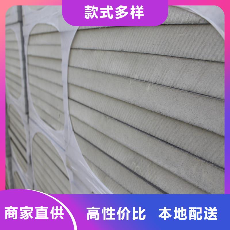 聚氨酯泡沫保温板价格多少钱一方