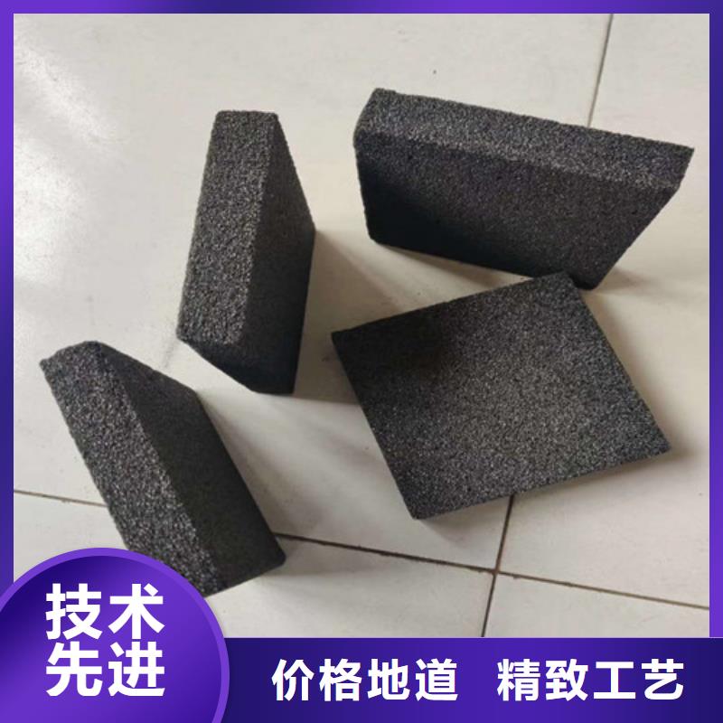 泡沫玻璃板水泥发泡板出货及时