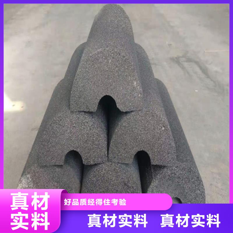 绝热泡沫玻璃板