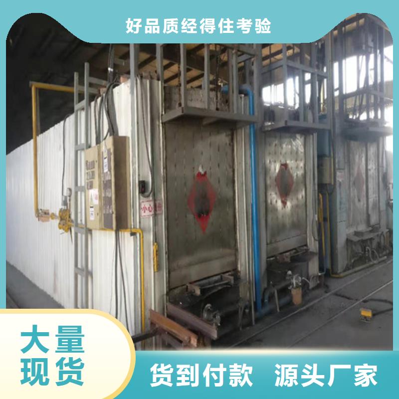 外墙防火泡沫玻璃板价格多少钱一方