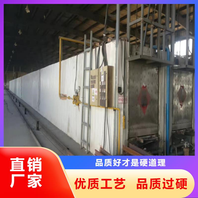 聚氨酯复合保温板