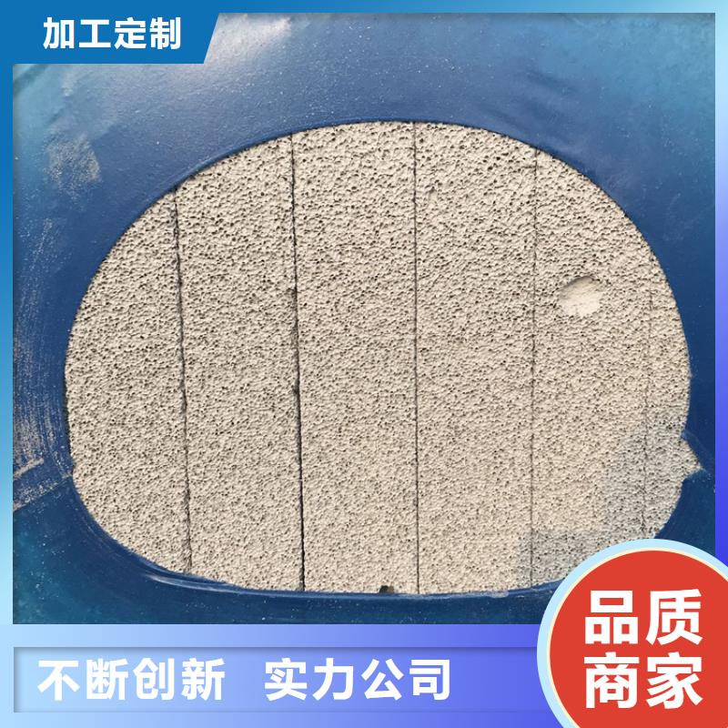 黑色水泥发泡板产地直销