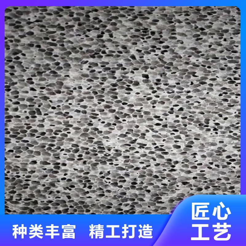 水泥发泡板实力厂家质量稳定