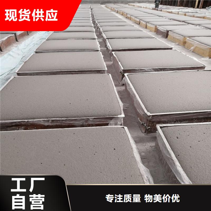 优质的水泥发泡隔离带厂家