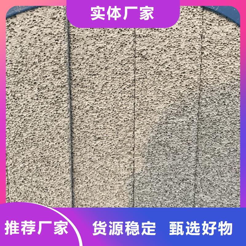 值得信赖的水泥发泡板隔离带生产厂家