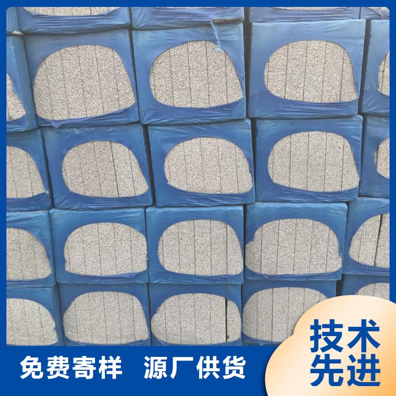 水泥发泡板、水泥发泡板厂家-库存充足