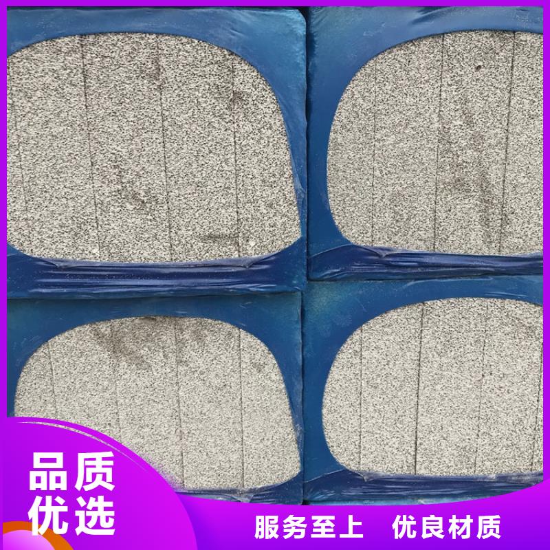 2025品质过硬#水泥发泡板防火带厂家#解决方案