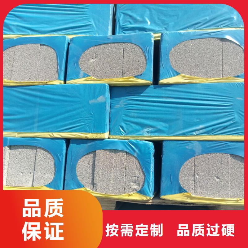 黑色水泥发泡板存货充足