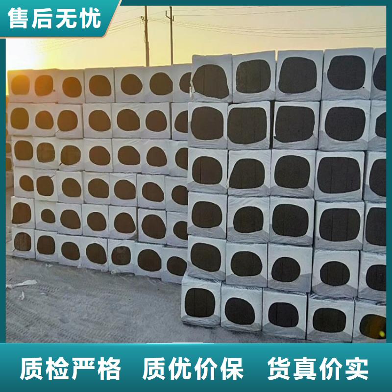 水泥发泡板防火带精选厂商