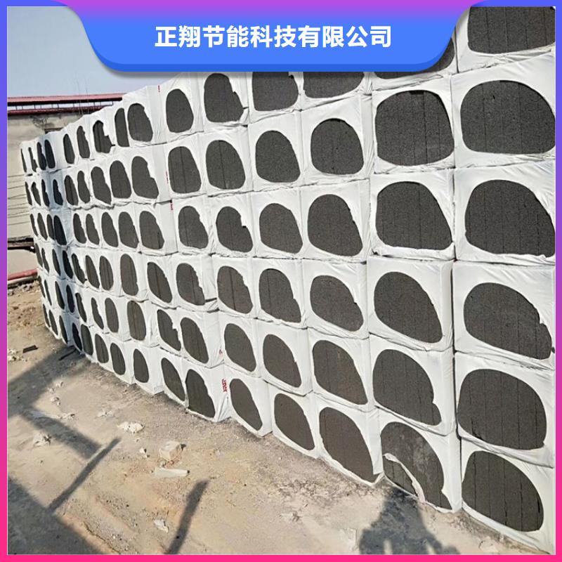 水泥发泡板隔离带_品类齐全