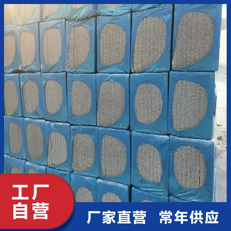 水泥发泡板隔离带热销货源