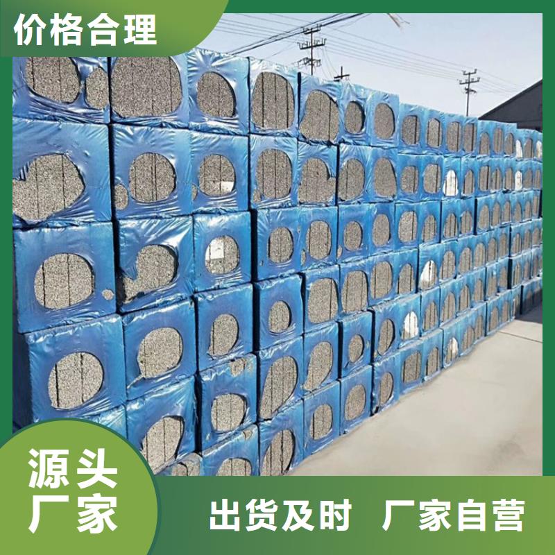 高强度水泥发泡板价格-厂家