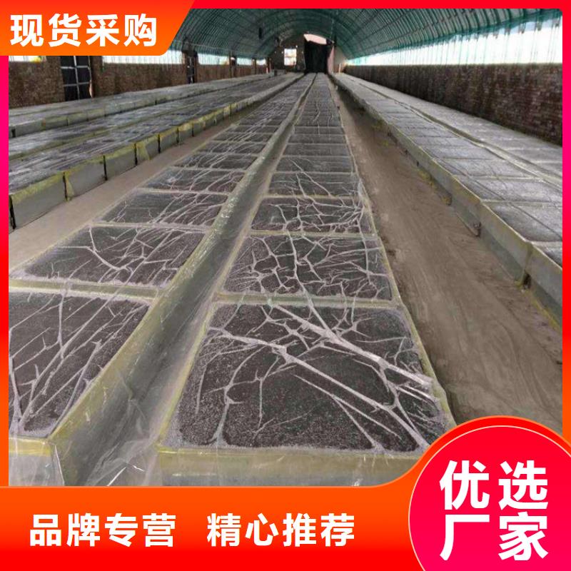 高强度水泥发泡板多种规格任您选择