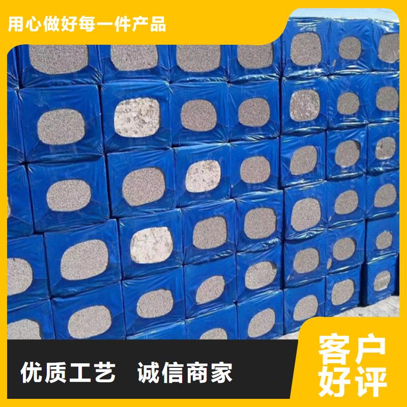 靠谱的防火水泥发泡板销售厂家