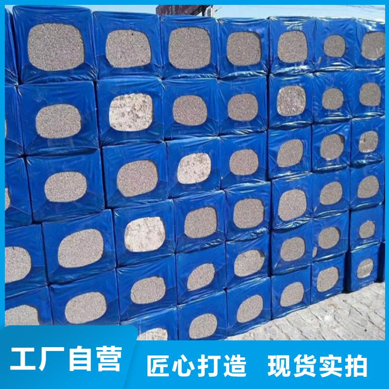 黑色水泥发泡板热销货源